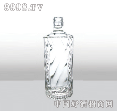 ZH-168߰ײƿ500ml