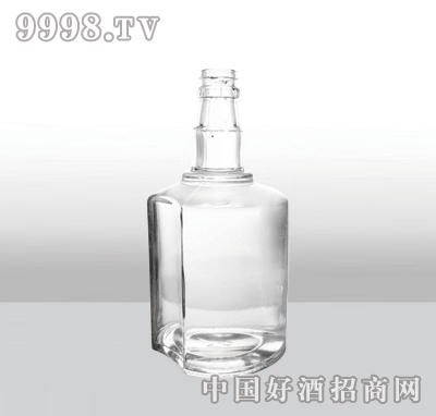 ZH-162߰ײƿ250ml