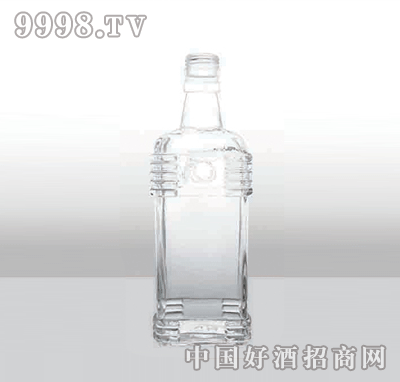 ZH-161߰ײƿ500ml