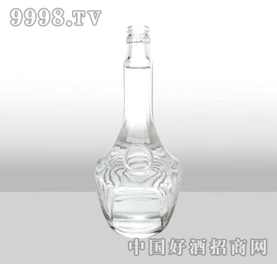 ZH-159߰ײƿ500ml