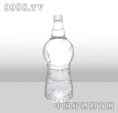 ZH-164߰ײƿ250ml