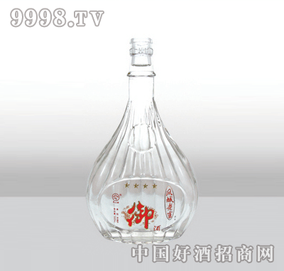 ZH-156߰ײƿ500ml