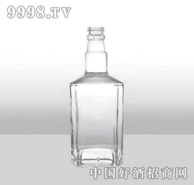 ZH-152߰ײƿ500ml