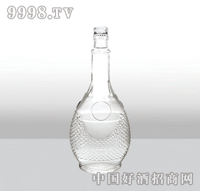 ZH-150߰ײƿ500ml