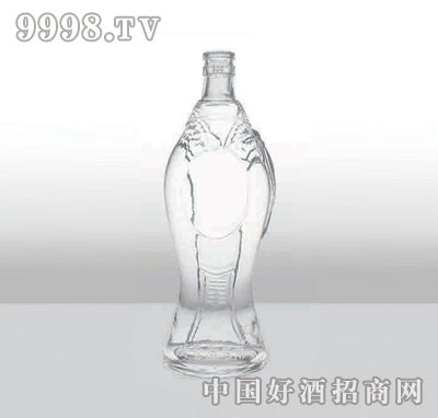 ZH-149߰ײƿ500ml