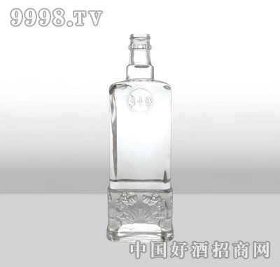 ZH-146߰ײƿ500ml