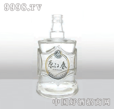 ZH-142߰ײƿ500ml