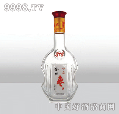 ZH-138߰ײƿ500ml