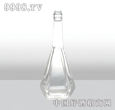 ZH-135߰ײƿ500ml