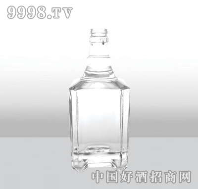 ZH-128߰ײƿ500ml