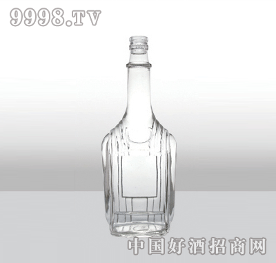 ZH-136߰ײƿ500ml