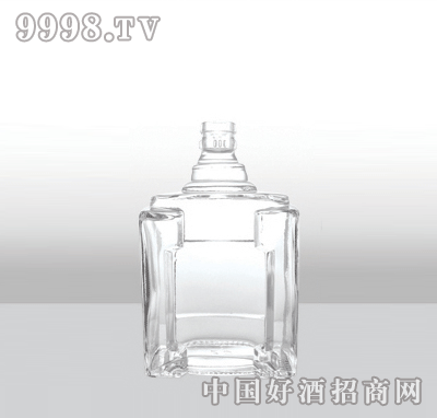 ZH-125߰ײƿ500ml